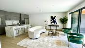Vente Appartement Pornic  44210 3 pieces 77 m2