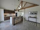 Vente Maison Prefailles  44770 4 pieces 87 m2