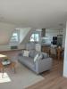 Vente Appartement Merlimont  62155 4 pieces 82 m2