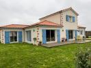 Vente Maison Prefailles  44770 4 pieces 120 m2