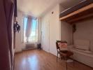Vente Appartement Romainville  93230 15 m2