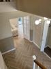Vente Maison Coulounieix-chamiers  24660 5 pieces 125 m2