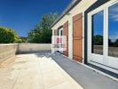 Vente Maison Varanges  21110 5 pieces 105 m2
