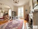 Vente Appartement Nantes  44000 3 pieces 84 m2
