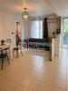 Vente Appartement Vallauris  06220 3 pieces 56 m2