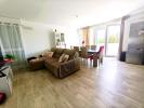 Vente Appartement Saint-paul-les-dax  40990 3 pieces 65 m2