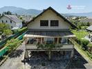 Vente Maison Challes-les-eaux  73190 8 pieces 178 m2