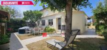 Vente Maison Montcourt-fromonville  77140 7 pieces 126 m2