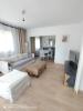 Vente Maison Vendome  41100 4 pieces 82 m2