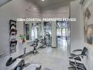 Vente Immeuble Saint-etienne  42000 3 pieces 85 m2