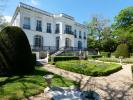Vente Prestige Ezy-sur-eure  27530 11 pieces 400 m2