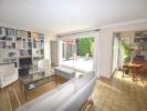 Vente Maison Sainte-genevieve-des-bois  91700 9 pieces 230 m2