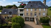Vente Maison Avranches  50300 9 pieces 267 m2