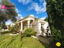 Vente Maison Bordeaux 33000 5 pieces 192 m2