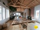Vente Maison Bordeaux  33000 7 pieces 240 m2