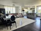Vente Maison Saint-genis-laval  69230 4 pieces 105 m2