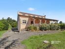 Vente Maison Bouloc  31620 4 pieces 185 m2