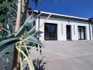 Vente Maison Perpignan  66000 4 pieces 102 m2