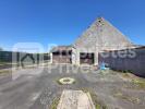 Vente Maison Estouches LE-MEREVILLOIS 91660 3 pieces 57 m2