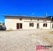 Vente Appartement Villate  31860 3 pieces 79 m2