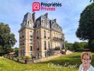 Vente Appartement Limours  91470 3 pieces 70 m2