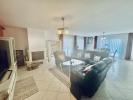 Vente Maison Mortagne-sur-sevre  85290 8 pieces 198 m2