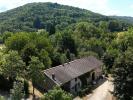 Vente Maison Chavannes-sur-suran 01250 5 pieces 120 m2