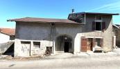 Vente Maison Lains  39320 4 pieces 120 m2