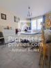 Vente Appartement Alencon  61000 3 pieces 57 m2