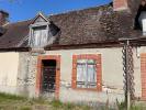 Vente Parking Langesse  45290 2 pieces 40 m2
