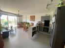 Vente Appartement Marseille-12eme-arrondissement  13012 3 pieces 57 m2