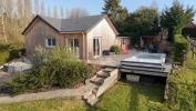 Vente Maison Reux  14130 6 pieces 128 m2