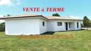 Vente Maison Arvert  17530 5 pieces 144 m2