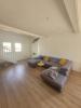 Vente Maison Couchey  21160 5 pieces 202 m2