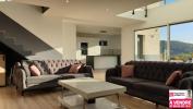 Vente Maison Essert  90850 8 pieces 213 m2