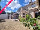 Vente Maison Chartres  28000 7 pieces 166 m2
