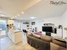 Vente Appartement Carcassonne  11000 3 pieces 65 m2
