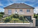 Vente Maison Nogent-le-rotrou  28400 4 pieces 92 m2