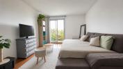 Vente Appartement Toulouse  31100 3 pieces 73 m2