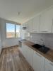 Vente Appartement Trappes  78190 31 m2