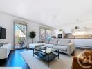 Vente Appartement Orly  94310 4 pieces 77 m2