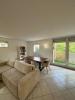 Location Appartement Livry-gargan 93190 2 pieces 47 m2