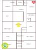 Vente Appartement Bourges  18000 8 pieces 203 m2