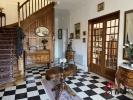 Vente Prestige Bourbonne-les-bains  52400 11 pieces 195 m2