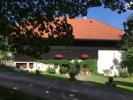 Vente Maison Fournet-blancheroche  25140 11 pieces 300 m2