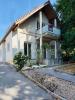 Vente Maison Auxon-dessous  25870 5 pieces 110 m2
