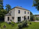 Vente Maison Mesnil-le-roi  78600 7 pieces 193 m2