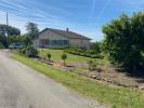 Vente Maison Beaumont-de-lomagne  82500 4 pieces 100 m2