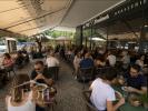 Vente Commerce Agen  47000 2 pieces 230 m2