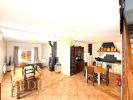 Vente Maison Campan  65710 4 pieces 170 m2
